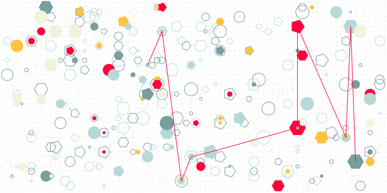 Machine/AI as Inventor? Notes on Thaler v. USPTO