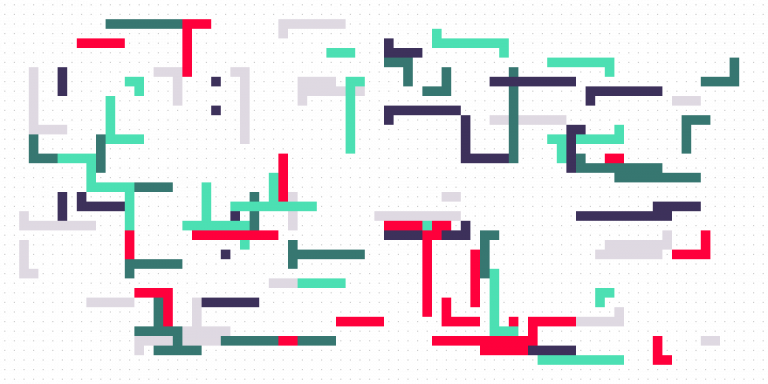 Alternative Incentives for Positive Network Effects