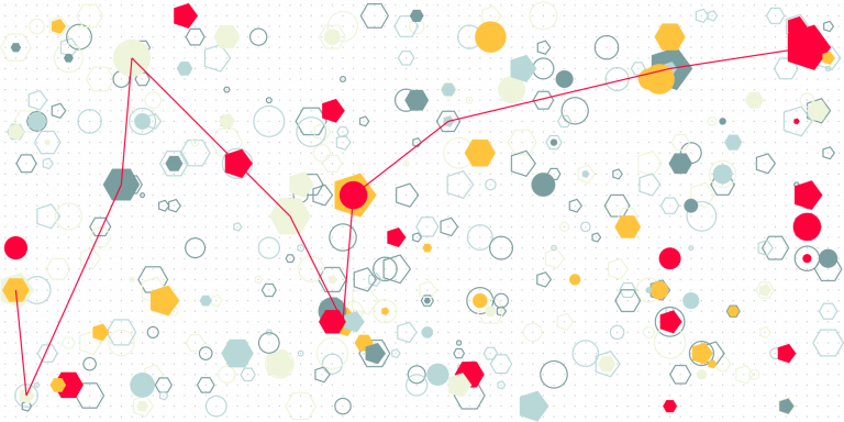 Business Risks of IP Compliance Requirements for Generative AI