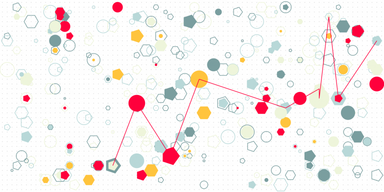 Private Data Use Consent as a Generative AI Compliance Requirement