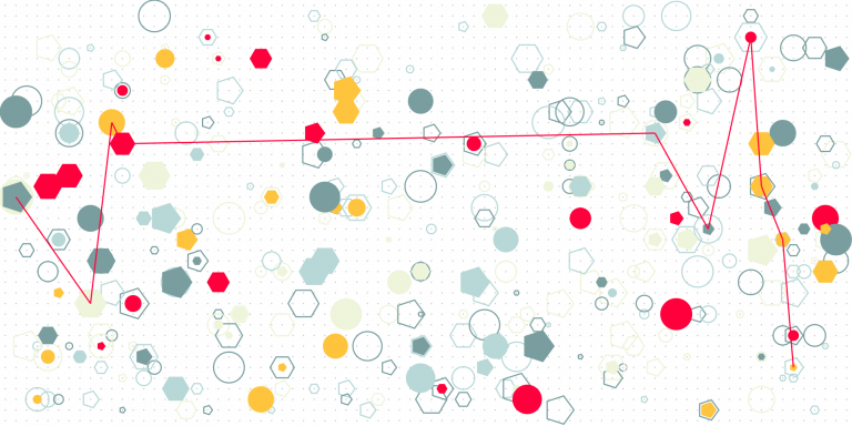 Data Authenticity, Accuracy, Objectivity, and Diversity Requirements in Generative AI