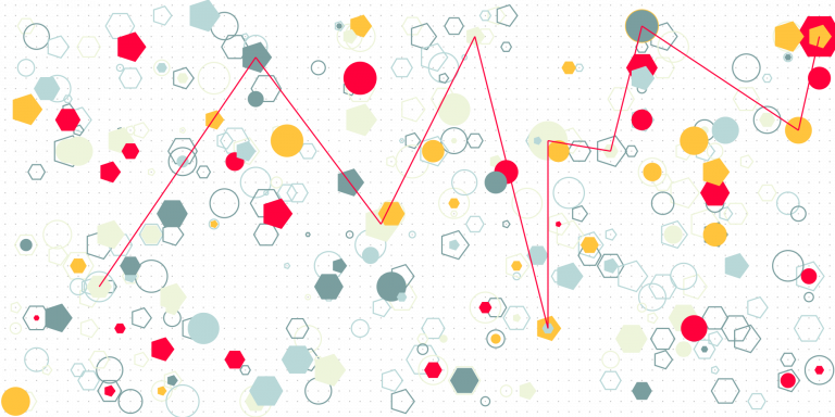 Algorithmic Accountability Act of 2022 and AI Design