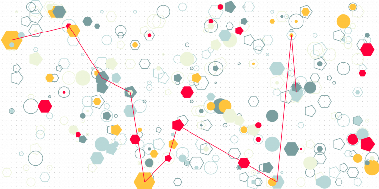 Critical Decision Concept in the Algorithmic Accountability Act