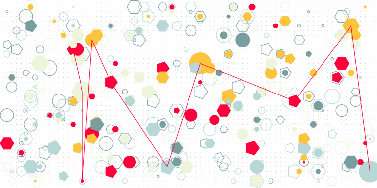 Algorithmic Accountability Act for AI Product Managers: Section 3