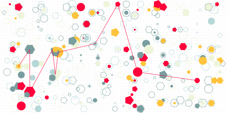 Algorithmic Accountability Act for AI Product Managers: Sections 1 and 2