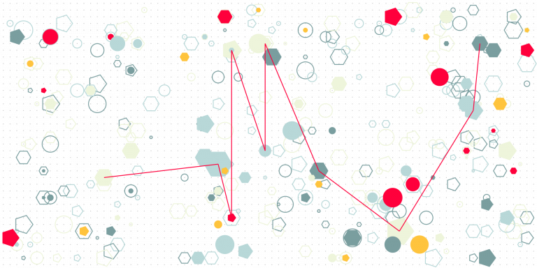 Algorithmic Accountability Act for AI Product Managers: Section 4