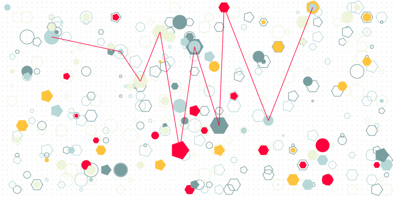 Algorithmic Accountability Act for AI Product Managers: Section 5