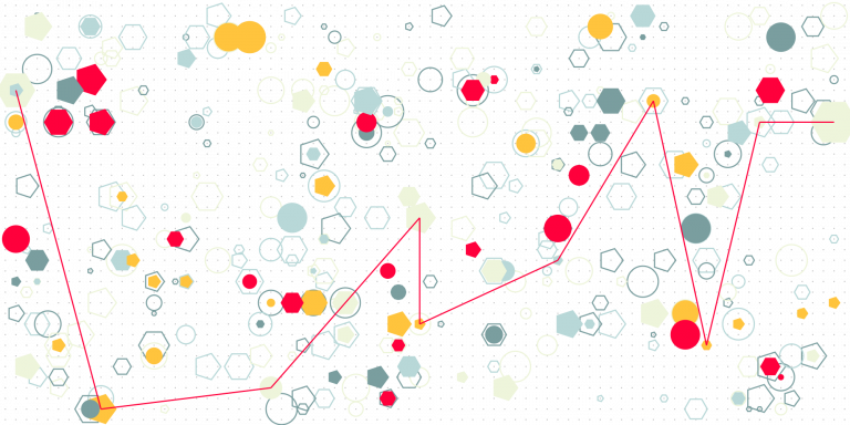 Algorithmic Accountability Act for AI Product Managers: Sections 6 through 11