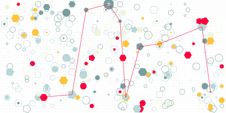 Can an Artificial Intelligence Trained on Large-Scale Crawled Web Data Comply with the Algorithmic Accountability Act?