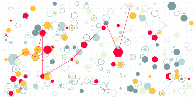 Valuation of an AI Training Dataset