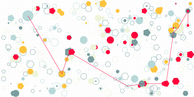 Preconditions for a Market for High Quality AI Training Data