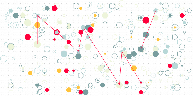 Limits of Explainability in AI Built Using Statistical Learning