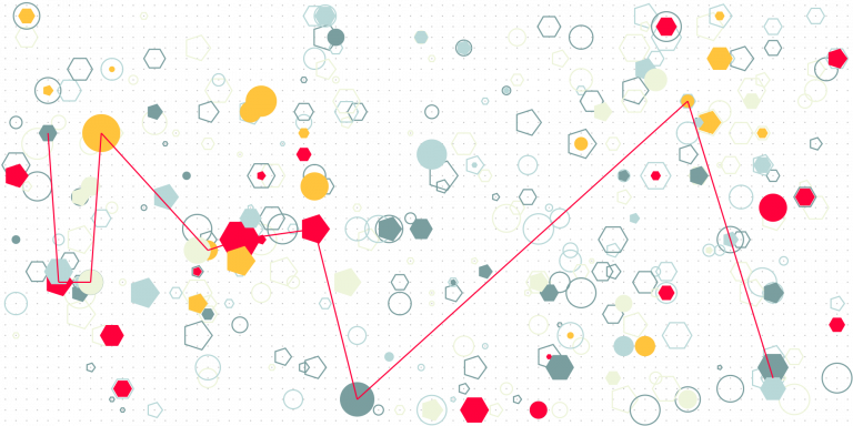 Opaque, Complex, Biased, and Unpredictable AI