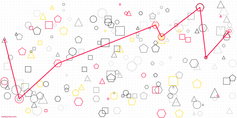 Who Is Responsible for Decision Governance in a Firm?