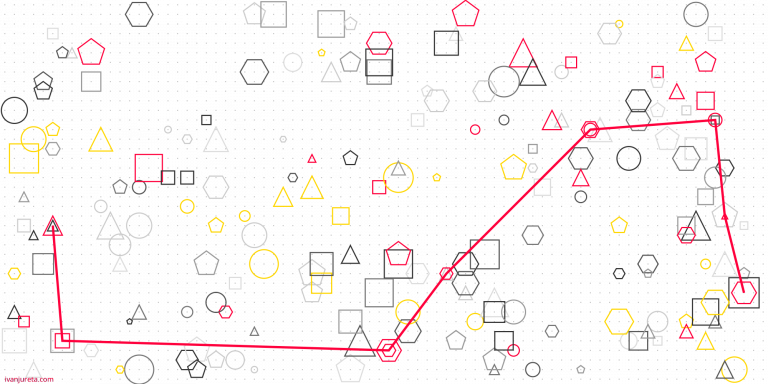 Business Processes Implement Decision Governance. How?