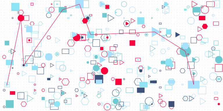 What the Organizational Chart Says about Decision Governance