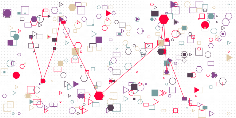 Business Processes Implement Decision Governance. How?