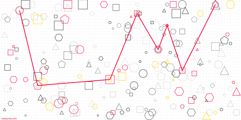 Simple & Intuitive Models of Decision Explanations