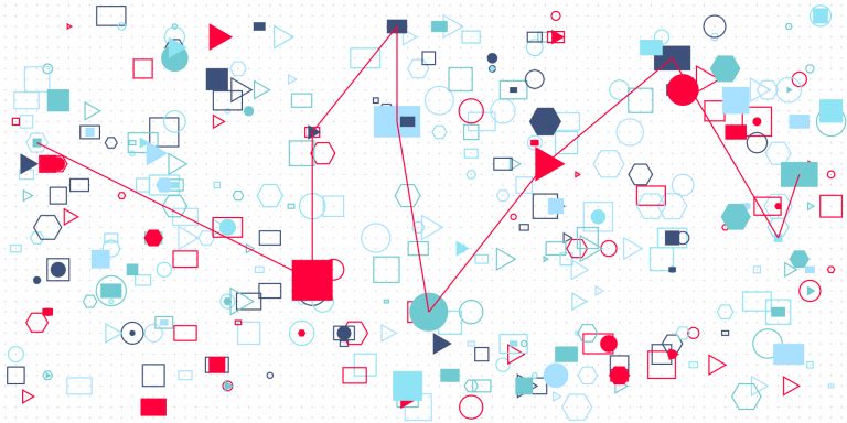 Expected Uncertainty to Unexpected Utility