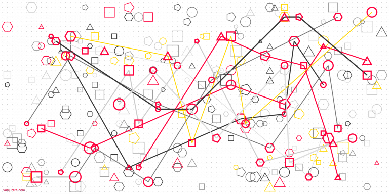 Who are the Stakeholders of Decision Governance?