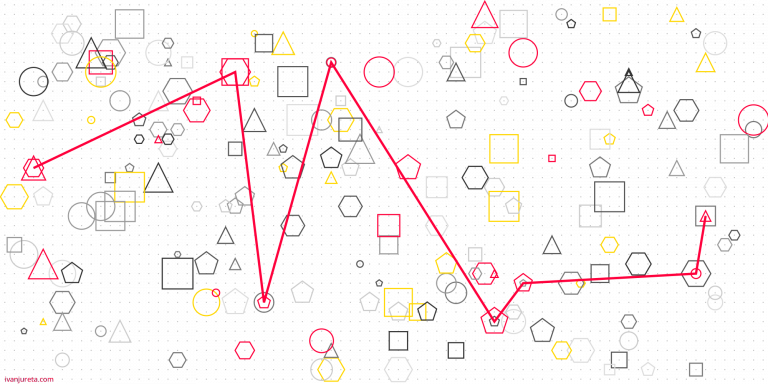 Increased Social Distance (Over)Simplifies Explanations