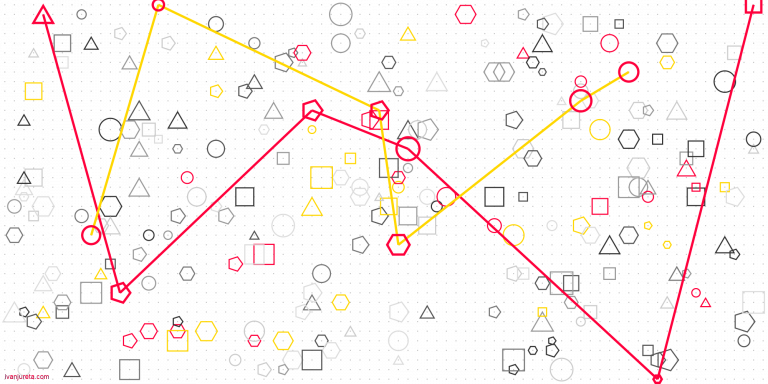 Decision Governance Is Interdisciplinary