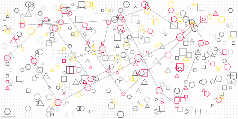 What Interests Do Stakeholders Have in Decision Governance?