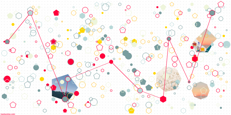 How Does Public Policy Influence Decision-Making?