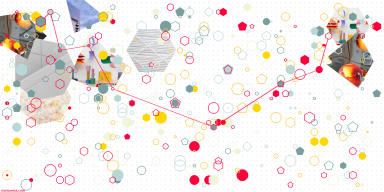 Punctuated Equilibrium: How to know if a Decision Process is ready for disruption