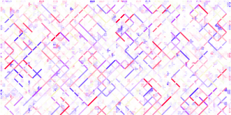 Promises: Using Promises To Evaluate Agent Reputation – Part 1