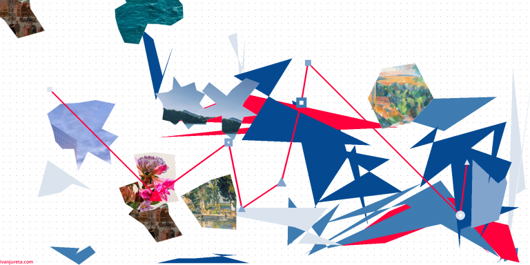 Decision Governance in Citizen Participation