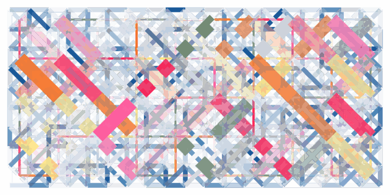 Decision Making at Scale: How Coordination and Communication Costs React to the Number of Decision Makers