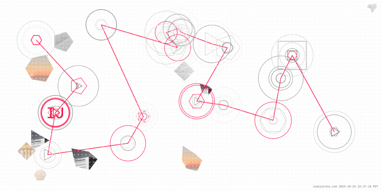 More Decision Makers, Less Individual Accountability