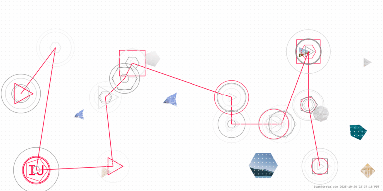 Consensus: What It Is and When to Seek It