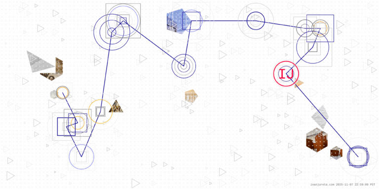 An App to Determine If Consensus Is Needed