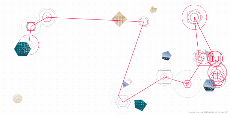 More Complex Decisions → More Decision Makers?