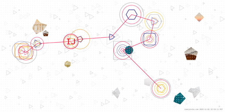 Transaction Cost Theory’s Implications on Corporate and Decision Governance