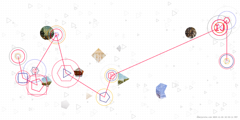 Agency Theory’s Implications on Corporate and Decision Governance